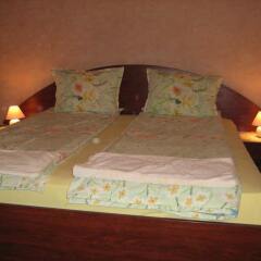 Отель Guest House Tanya комната для гостей фото 4