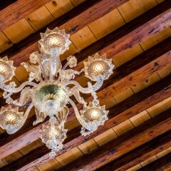 Отель Venice Apartments Италия, Венеция - отзывы, цены и фото номеров - забронировать отель Venice Apartments онлайн гостиничный бар