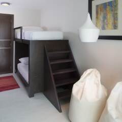 Отель Royalton White Sands All Inclusive удобства в номере