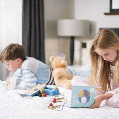 Отель Le Meridien Piccadilly детские мероприятия