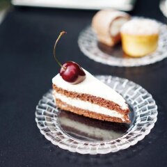 Отель Miramonti Boutique Hotel Италия, Авеленго - отзывы, цены и фото номеров - забронировать отель Miramonti Boutique Hotel онлайн гостиничный бар