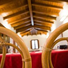 Hotel Enzo Порто Реканати фото 5