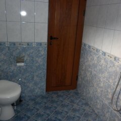Отель Guest House Mavrudieva ванная фото 2