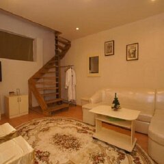 Hotel Victoria комната для гостей фото 5