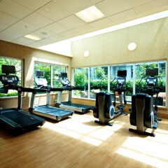 Отель Landis Hotel & Suites Канада, Ванкувер - отзывы, цены и фото номеров - забронировать отель Landis Hotel & Suites онлайн фото 2