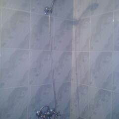 Tiger House Guest House in Tripoli, Lebanon from 122$, photos, reviews - zenhotels.com bathroom photo 2