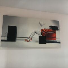 Отель Baan Smile Villa Таиланд, Самуи - отзывы, цены и фото номеров - забронировать отель Baan Smile Villa онлайн вестибюль