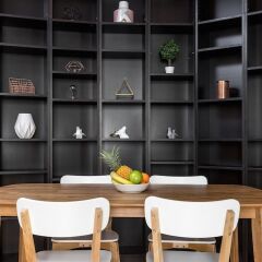 Апартаменты Jussieu - Latin Quarter Apartment развлечения