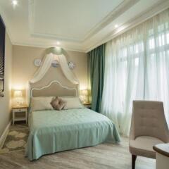 Eco hotel Lel' фото 24