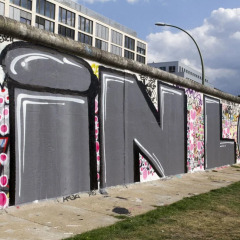Отель Berlin Cribs Mitte Германия, Берлин - отзывы, цены и фото номеров - забронировать отель Berlin Cribs Mitte онлайн фото 4