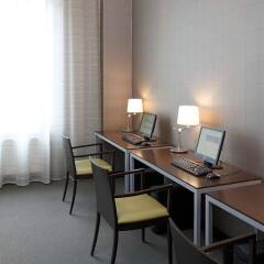 Отель Berlin Mark Hotel Германия, Берлин - - забронировать отель Berlin Mark Hotel, цены и фото номеров