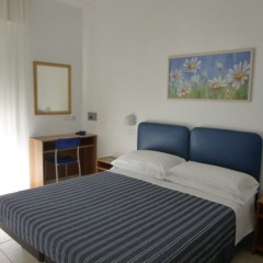 Hotel Berenice комната для гостей фото 8