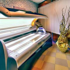 Отель Aqua Hotel Burgas Болгария, Бургас - отзывы, цены и фото номеров - забронировать отель Aqua Hotel Burgas онлайн детские мероприятия