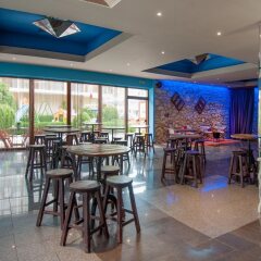 Отель Mercury Hotel - Все включено Болгария, Солнечный берег - отзывы, цены и фото номеров - забронировать отель Mercury Hotel - Все включено онлайн питание