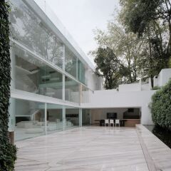 Отель Casa Rombos By Grupo Encanto Rombo II Мехико фото 6