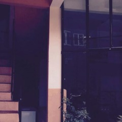Отель Dev Guest House Непал, Лалитпур - отзывы, цены и фото номеров - забронировать отель Dev Guest House онлайн ванная фото 2