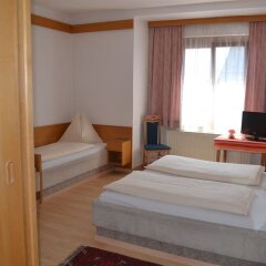 Hotel Tautermann детские мероприятия фото 2