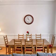 Отель ApartmentsApart Brussels Бельгия, Брюссель - 1 отзыв об отеле, цены и фото номеров - забронировать отель ApartmentsApart Brussels онлайн питание