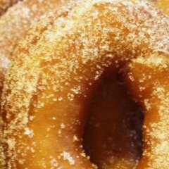 Отель La Ginestra Италия, Реканати - отзывы, цены и фото номеров - забронировать отель La Ginestra онлайн спа