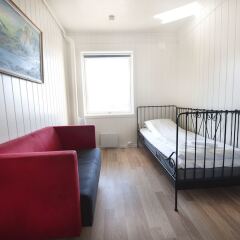 Babettes Hotel детские мероприятия