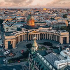 Гостиница переулок Тюленина 4/23 в Санкт-Петербурге отзывы, цены и фото номеров - забронировать гостиницу переулок Тюленина 4/23 онлайн Санкт-Петербург балкон