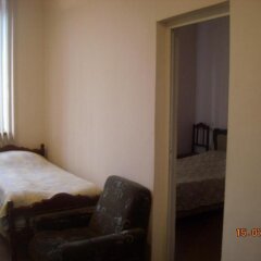 Hotel VIVAS детские мероприятия