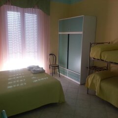 Hotel Picador спа