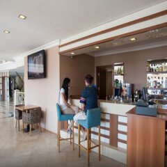 Goldenday Wings Hotel in Kusadasi, Turkiye from 90$, photos, reviews - zenhotels.com