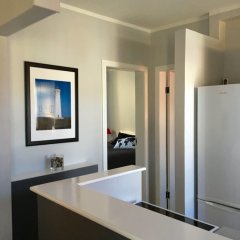 Lighthouse Apartments in Reykjavik, Iceland from 314$, photos, reviews - zenhotels.com photo 8