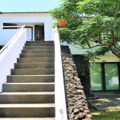 Отель Casa do Pico Португалия, Мадалена - отзывы, цены и фото номеров - забронировать отель Casa do Pico онлайн фото 7