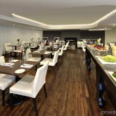 Отель Radisson Hotel Admiral Toronto-Harbourfront Канада, Торонто - отзывы, цены и фото номеров - забронировать отель Radisson Hotel Admiral Toronto-Harbourfront онлайн помещение для мероприятий фото 2