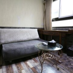 Отель Beijing Yoyo Hotel Nanluo Guxiang Branch Китай, Пекин - отзывы, цены и фото номеров - забронировать отель Beijing Yoyo Hotel Nanluo Guxiang Branch онлайн комната для гостей фото 2