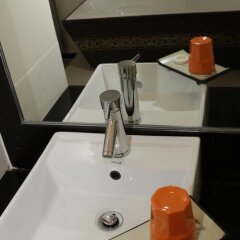 East Hotel в номере фото 2