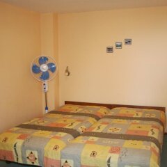 Отель Regina's Guesthouse Болгария, Балчик - отзывы, цены и фото номеров - забронировать отель Regina's Guesthouse онлайн детские мероприятия фото 2
