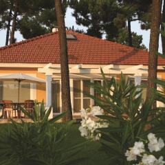 Отель Aldeamento Turistico Casas da Comporta фото 5