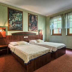 Hotel Babylon Либерец детские мероприятия