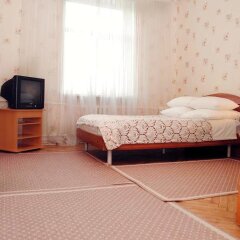 Гостиница Expert-City Kutuzovsky 33 в Москве отзывы, цены и фото номеров - забронировать гостиницу Expert-City Kutuzovsky 33 онлайн Москва детские мероприятия