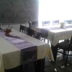 Family Hotel Relax