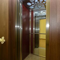 Hotel Diamond Dat Exx Company интерьер отеля фото 2