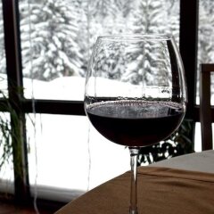Отель Oak Residence Aparthotel Болгария, Чепеларе - отзывы, цены и фото номеров - забронировать отель Oak Residence Aparthotel онлайн фото 30