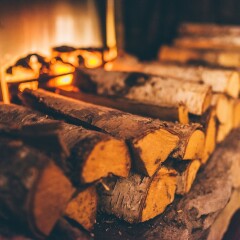 Отель Solo Sokos Estoria Таллин пляж