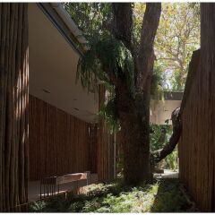 Отель Malibu Beach Resort Самуи фото 7
