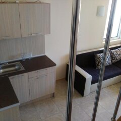 Отель Lucky Family Hotel Ravda Болгария, Равда - отзывы, цены и фото номеров - забронировать отель Lucky Family Hotel Ravda онлайн в номере