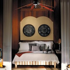 Отель Four Seasons Resort Langkawi Малайзия, Лангкави - отзывы, цены и фото номеров - забронировать отель Four Seasons Resort Langkawi онлайн в номере