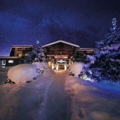 Отель Strazhite Hotel - Half Board Болгария, Банско - отзывы, цены и фото номеров - забронировать отель Strazhite Hotel - Half Board онлайн фото 9