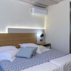 Aetheras Beach in Agia Marina, Greece from 106$, photos, reviews - zenhotels.com guestroom photo 2
