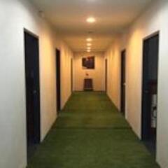 Отель Sunrise Guesthouse интерьер отеля