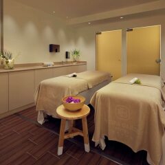 Отель Boeira Garden Hotel Porto Gaia, Curio Collection by Hilton Португалия, Вила-Нова-ди-Гая - отзывы, цены и фото номеров - забронировать отель Boeira Garden Hotel Porto Gaia, Curio Collection by Hilton онлайн фото 6