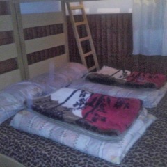 Tiger House Guest House in Tripoli, Lebanon from 122$, photos, reviews - zenhotels.com guestroom photo 4