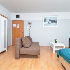Отель Agape Apartments Венгрия, Будапешт - - забронировать отель Agape Apartments, цены и фото номеров комната для гостей фото 7